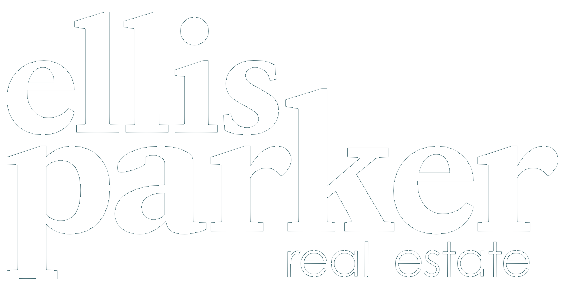 Ellis Parker Real Estate