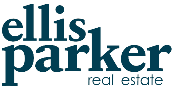 ellis-parker-logo-#013e52